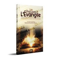 Les Preuves de L’Évangile